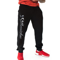 uploads/erp/collection/images/Men Clothing/FeiYu/XU0427966/img_b/img_b_XU0427966_1_7m9l2vF6qBIyYdSEsrm1Ah5X6YBHumVt